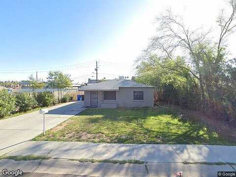 43Rd, PHOENIX, AZ 85008