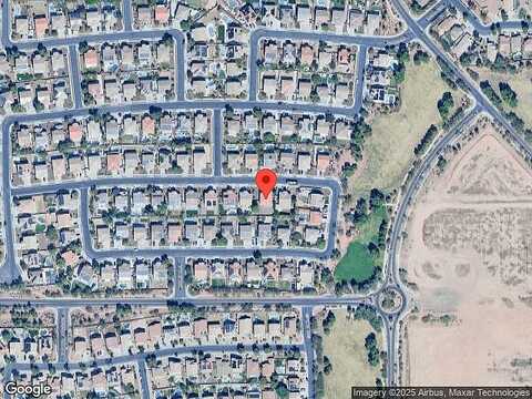 St Moritz, SURPRISE, AZ 85379