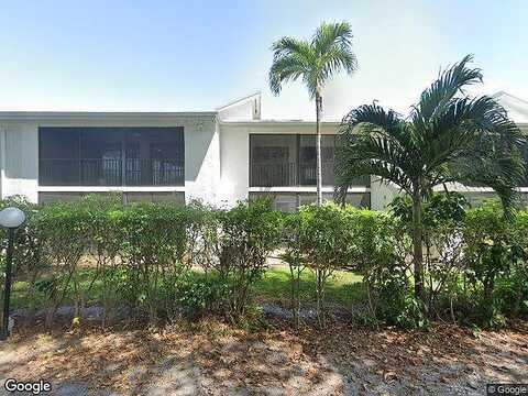 Federal, DELRAY BEACH, FL 33483