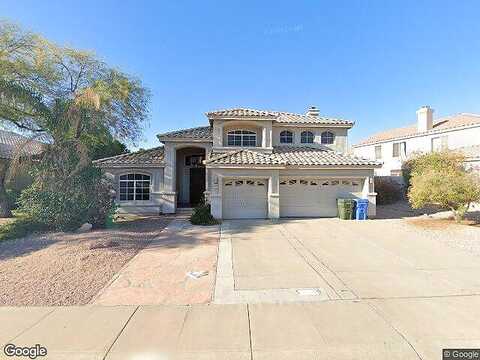 34Th, PHOENIX, AZ 85044