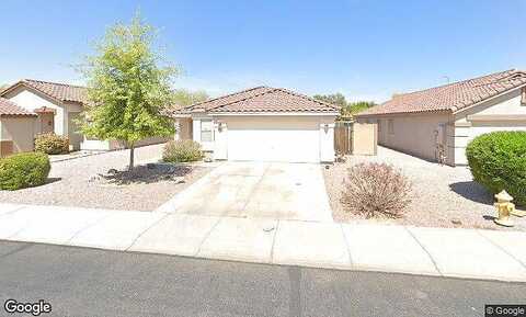 Fargo, SURPRISE, AZ 85374