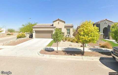 Lartington, EL PASO, TX 79928