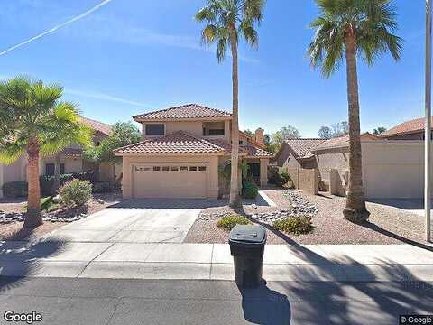 103Rd, SCOTTSDALE, AZ 85260
