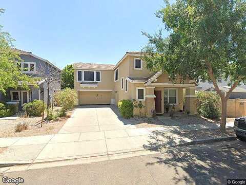 120Th, AVONDALE, AZ 85323