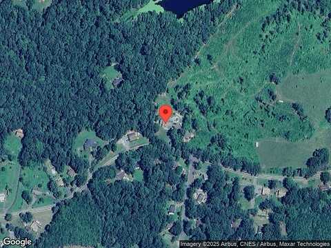 Preddy Creek, BARBOURSVILLE, VA 22923