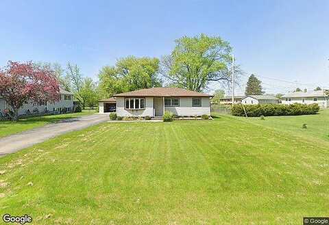 Timmer, MOUNT PLEASANT, WI 53406