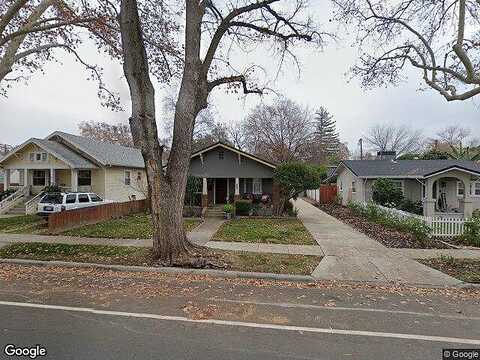 Clinton, ROSEVILLE, CA 95678