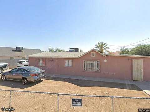 Brooke, AVONDALE, AZ 85323
