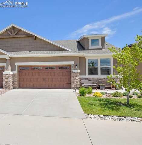 Rill, COLORADO SPRINGS, CO 80921