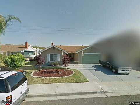 Ramsgate, SANTEE, CA 92071