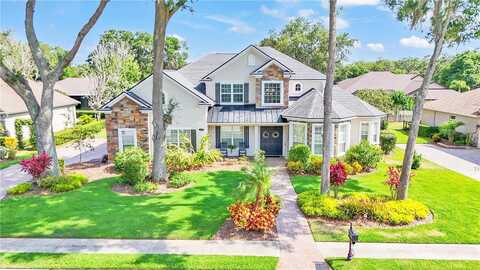 Ashton Woods, LAKELAND, FL 33813