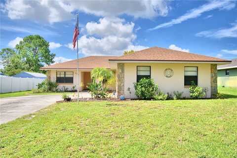 Hillgrove, AUBURNDALE, FL 33823