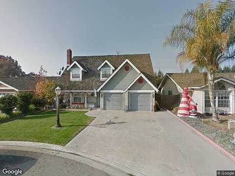 Oakwood, VISALIA, CA 93291