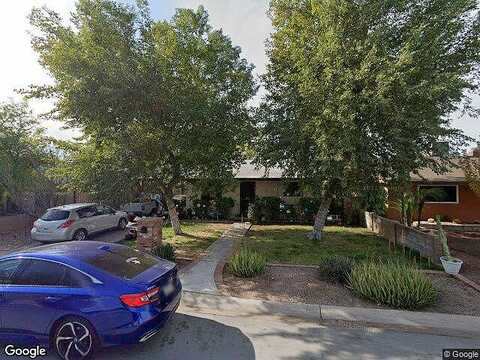 6Th, PHOENIX, AZ 85020