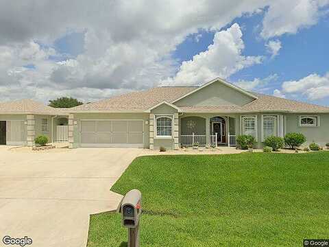Collington, PALM COAST, FL 32137