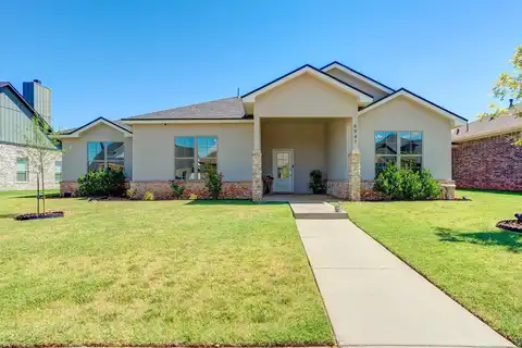 103Rd, LUBBOCK, TX 79424