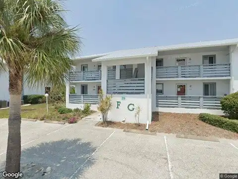 Placida, ENGLEWOOD, FL 34224