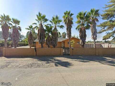 County Road 20, ORLAND, CA 95963