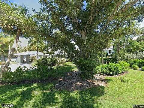 Periwinkle, SANIBEL, FL 33957