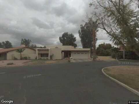 Port Royale, PHOENIX, AZ 85023
