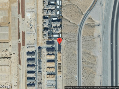 Rathbone, LAS VEGAS, NV 89166