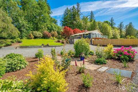 Neevel, FERNDALE, WA 98248