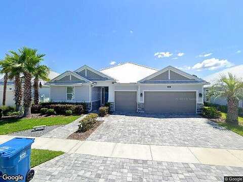 Marquesa, SAINT JOHNS, FL 32259