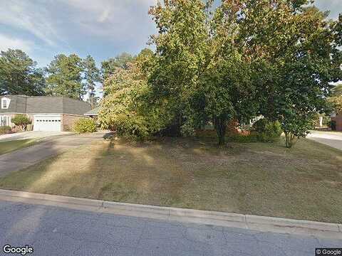 Sherborne, COLUMBUS, GA 31909