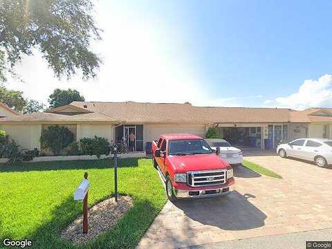 Arvine, FORT MYERS, FL 33919