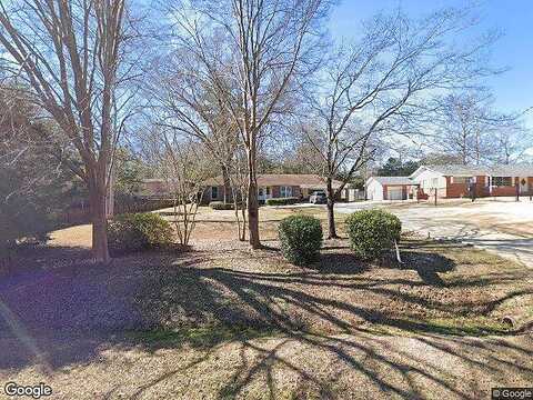 Eastside, COLUMBUS, GA 31909