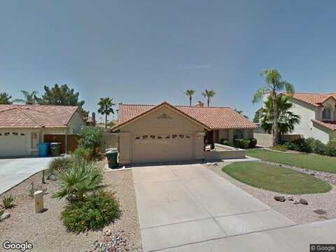 Muriel, SCOTTSDALE, AZ 85254