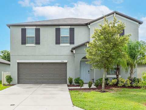 Keaton Springs, LAKELAND, FL 33811