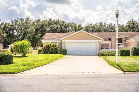 Water Oak, MULBERRY, FL 33860