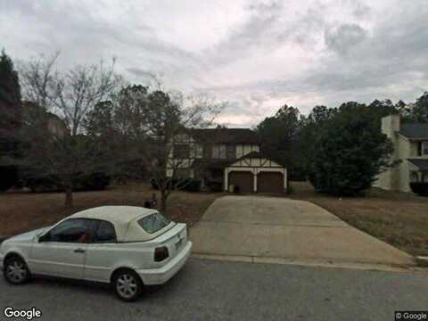 Medena, LITHONIA, GA 30038