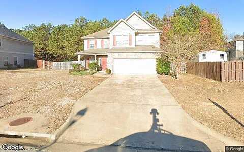 Freedom Ridge, COLUMBUS, GA 31907