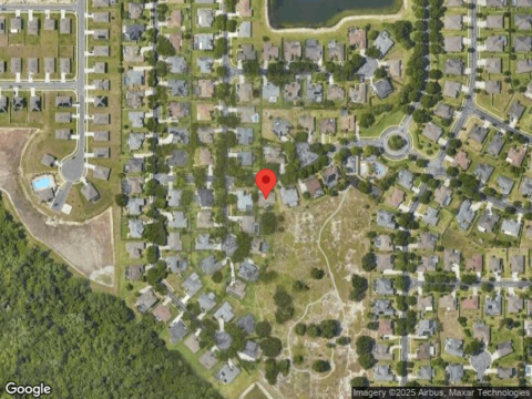 Cimarosa, AUBURNDALE, FL 33823