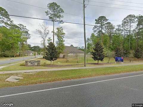 36Th, GAINESVILLE, FL 32606