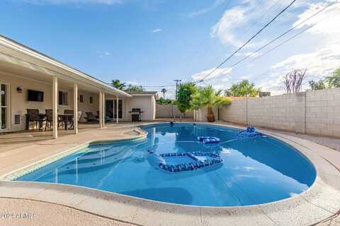 10Th, MESA, AZ 85203