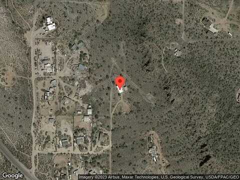 8Th, NEW RIVER, AZ 85087