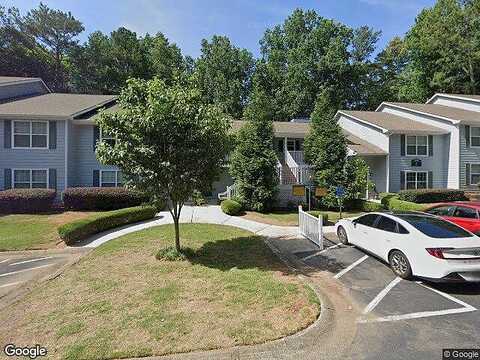 Riverlook, MARIETTA, GA 30067