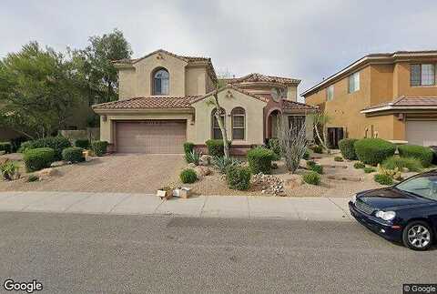 Herrera, PHOENIX, AZ 85050