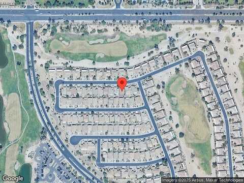 Torrey Pines, CHANDLER, AZ 85249