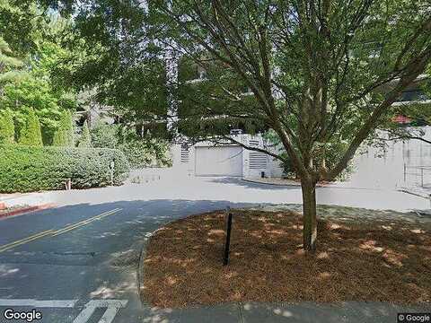 Windy Ridge, ATLANTA, GA 30339