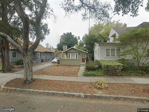 6Th, CLAREMONT, CA 91711