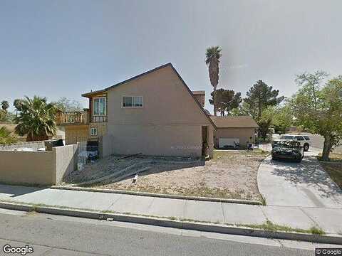 Plaza, LAS VEGAS, NV 89121