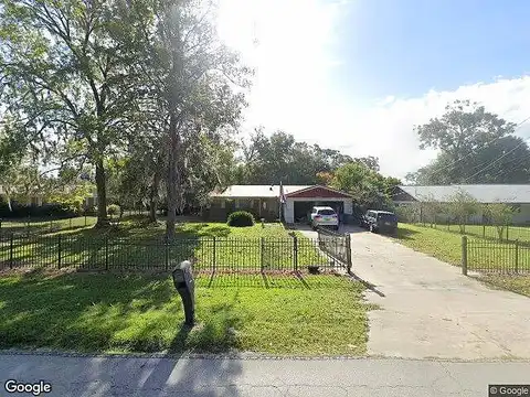 Silver Lake, PALATKA, FL 32177