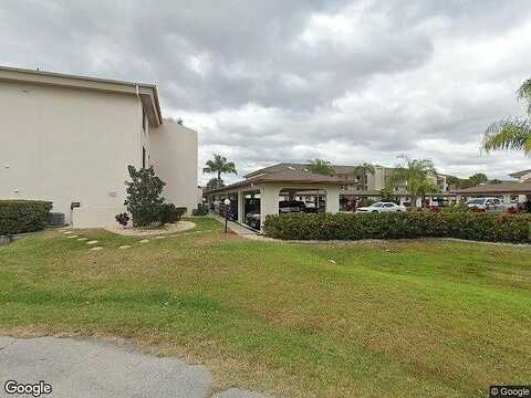 Coldeway, PUNTA GORDA, FL 33950