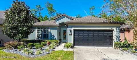 Woodhurst, PONTE VEDRA, FL 32081