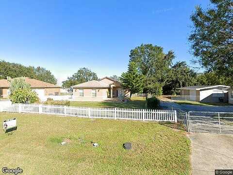 Jersey, WINTER HAVEN, FL 33881