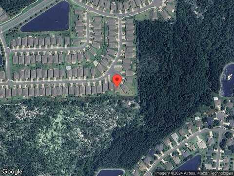 Saba, SAINT AUGUSTINE, FL 32092